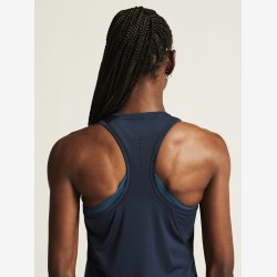 Craft - ADV Essence Single 2 Woman (navy)
