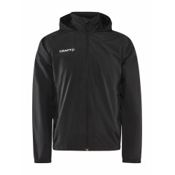 Craft - Evolve Rain Jacket JR 