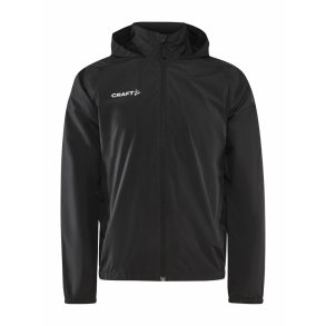 Craft - Evolve Rain Jacket JR 
