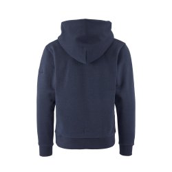 Craft - Community 2.0 Hoodie Jr - Inkl. logo