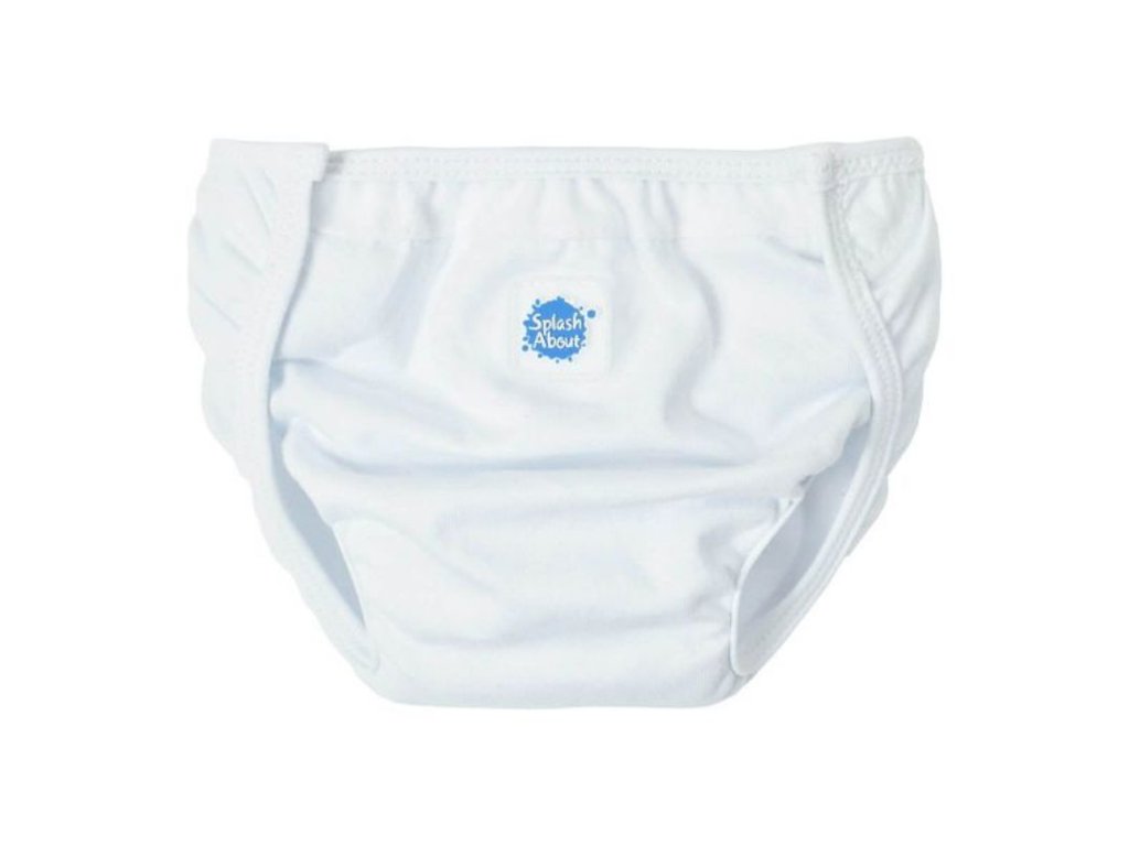 Splash About - Liners