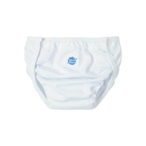 Splash About - Liners