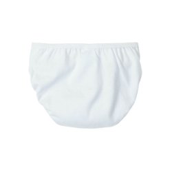 Splash About - Liners