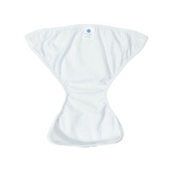 Splash About - Liners