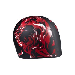 Arena - Swim Cap Indomitus Capsule