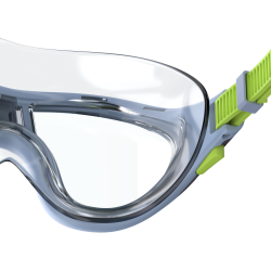 Speedo - Biofuse 2.0 mask Junior Purple