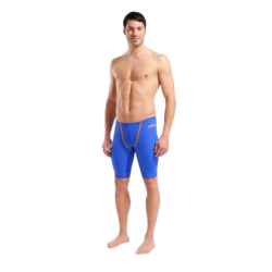 Arena - Men's Powerskin Primo 