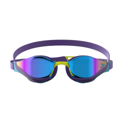 Speedo - Fastskin Pure Focus Mirror (Bl�)