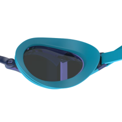 Speedo - Fastskin Speed Socket 2.0 Mirror
