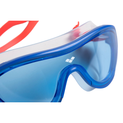 Arena - The One Mask jr (Blue - Red)