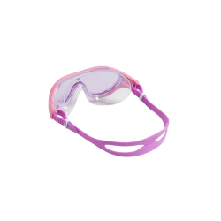 Arena - The One Mask JR (Pink - Violet)