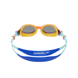 Speedo - Biofuse 2.0 JR Mirror