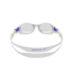 Speedo - Biofuse 2.0 JR