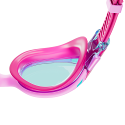 Speedo - Biofuse 2.0 JR