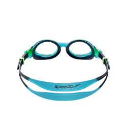 Speedo - Biofuse 2.0 JR