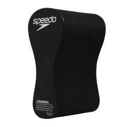 Speedo - Team Pull Buoy Sort