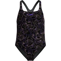 Speedo - HyperBoom Allover Medalist JR