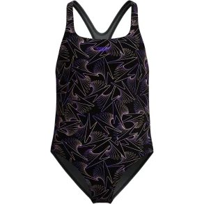 Speedo - HyperBoom Allover Medalist JR