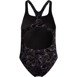 Speedo - HyperBoom Allover Medalist JR