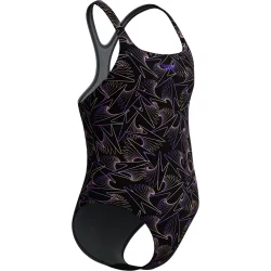 Speedo - HyperBoom Allover Medalist JR