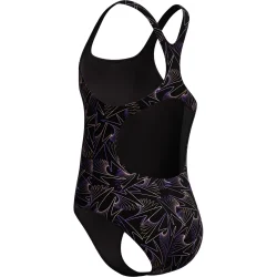 Speedo - HyperBoom Allover Medalist JR