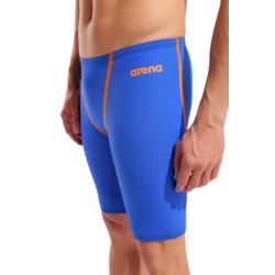 Arena - Men's Powerskin Primo 