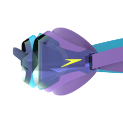 Speedo - Fastskin Speed Socket 2.0 Mirror