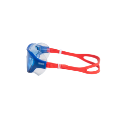 Arena - The One Mask jr (Blue - Red)