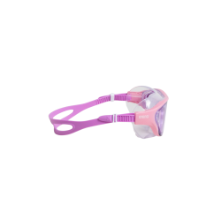 Arena - The One Mask JR (Pink - Violet)