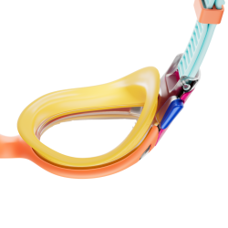 Speedo - Biofuse 2.0 JR Mirror