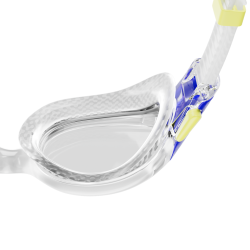 Speedo - Biofuse 2.0 JR