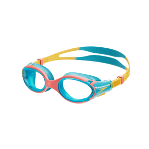 Speedo - Biofuse 2.0 JR