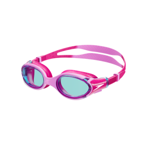 Speedo - Biofuse 2.0 JR
