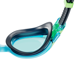 Speedo - Biofuse 2.0 JR