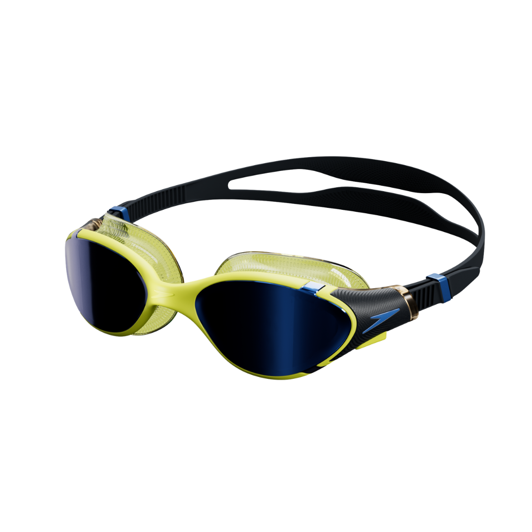 Speedo - Biofuse 2.0 Mirror
