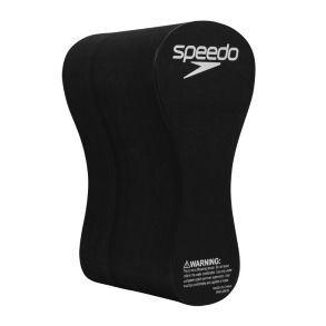 Speedo - Team Pull Buoy Sort