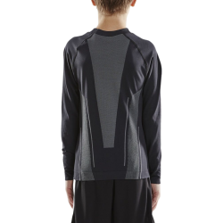 Craft - Pro Control Seamless Jersey Jr
