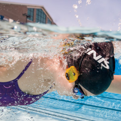 Finis - Tempo Trainer PRO