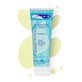TRISWIM - Conditioner (Pineapple + Mango)