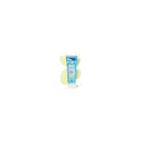 TRISWIM - Conditioner (Pineapple + Mango)