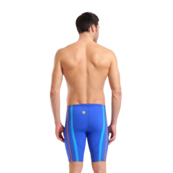Arena - Men's Powerskin Primo 