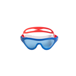 Arena - The One Mask jr (Blue - Red)
