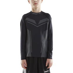 Craft - Pro Control Seamless Jersey Jr
