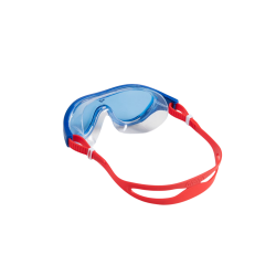 Arena - The One Mask jr (Blue - Red)