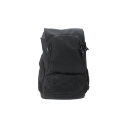 Alltrek Backpack (Sort)