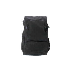 Alltrek Backpack (Sort)