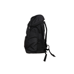 Alltrek Backpack (Sort)