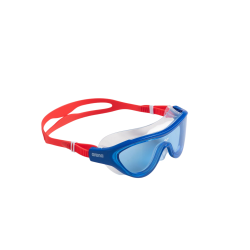 Arena - The One Mask jr (Blue - Red)