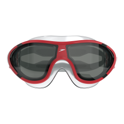 Speedo - Biofuse 2.0 Mask Junior Red