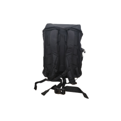 Alltrek Backpack (Sort)